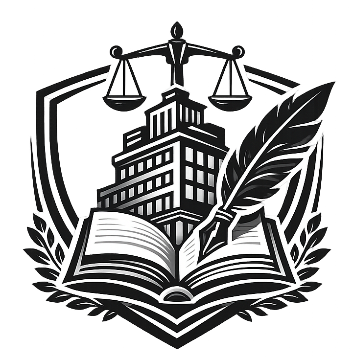 Gestão do Cartório